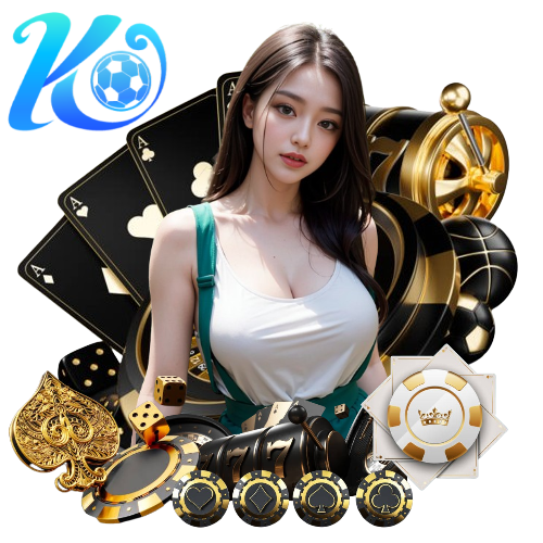 精研技術(shù)
